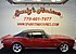 1967 Chevrolet Camaro RS for sale 101088245